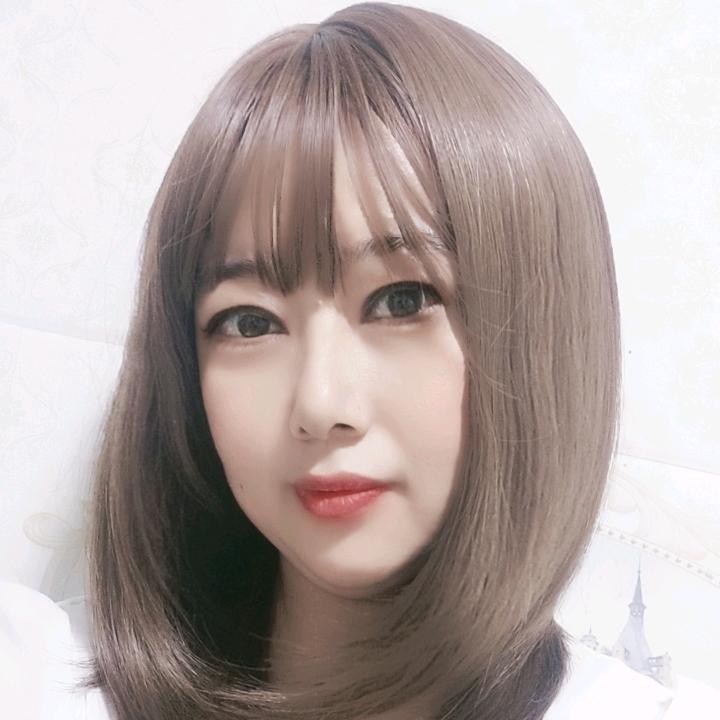 青青