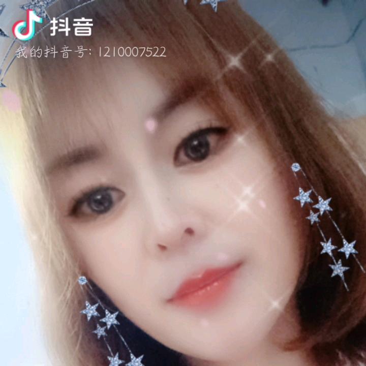 香香（洋马1180🌾🌽专业☎收割团队