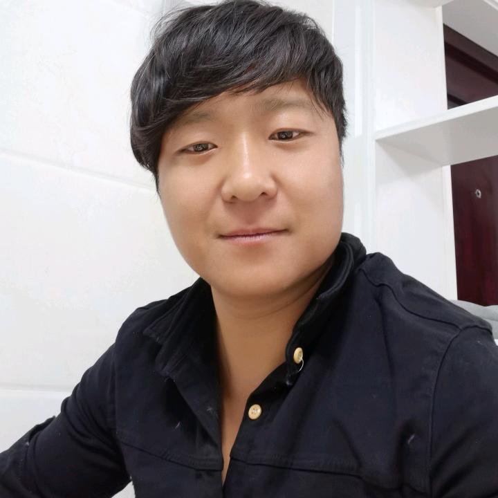天是静止的海