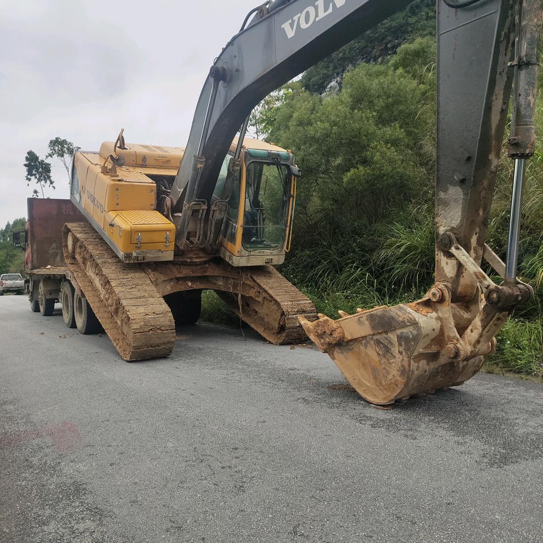 为你执着