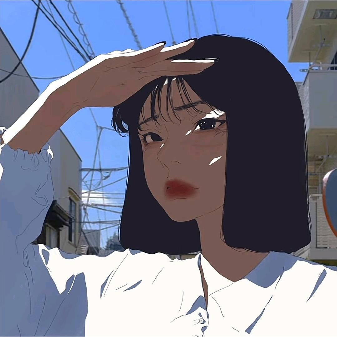 蜡笔🖍️小新