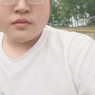 ✨  飞