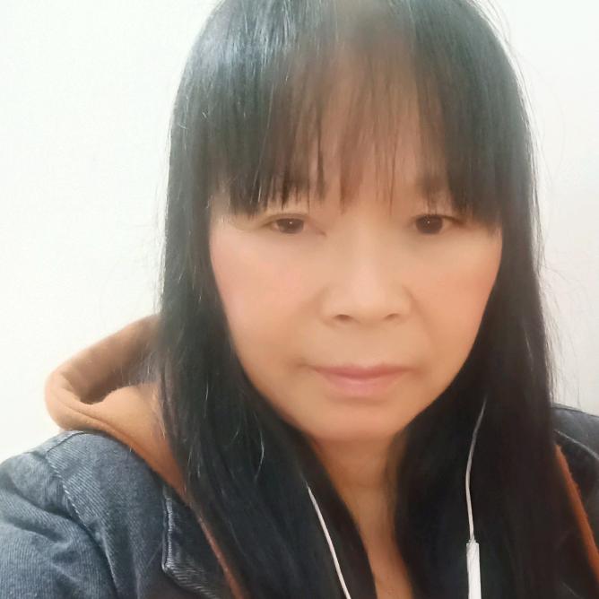 ꧁༺开心快樂༻꧂