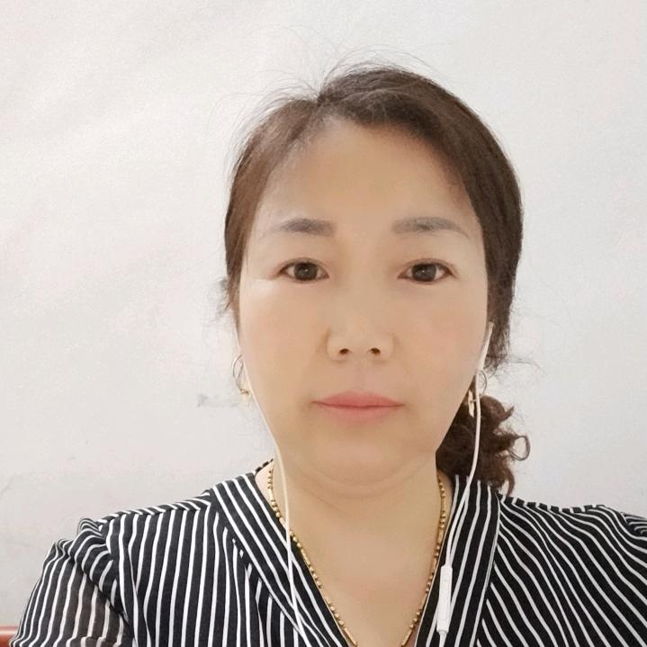 一生相伴
