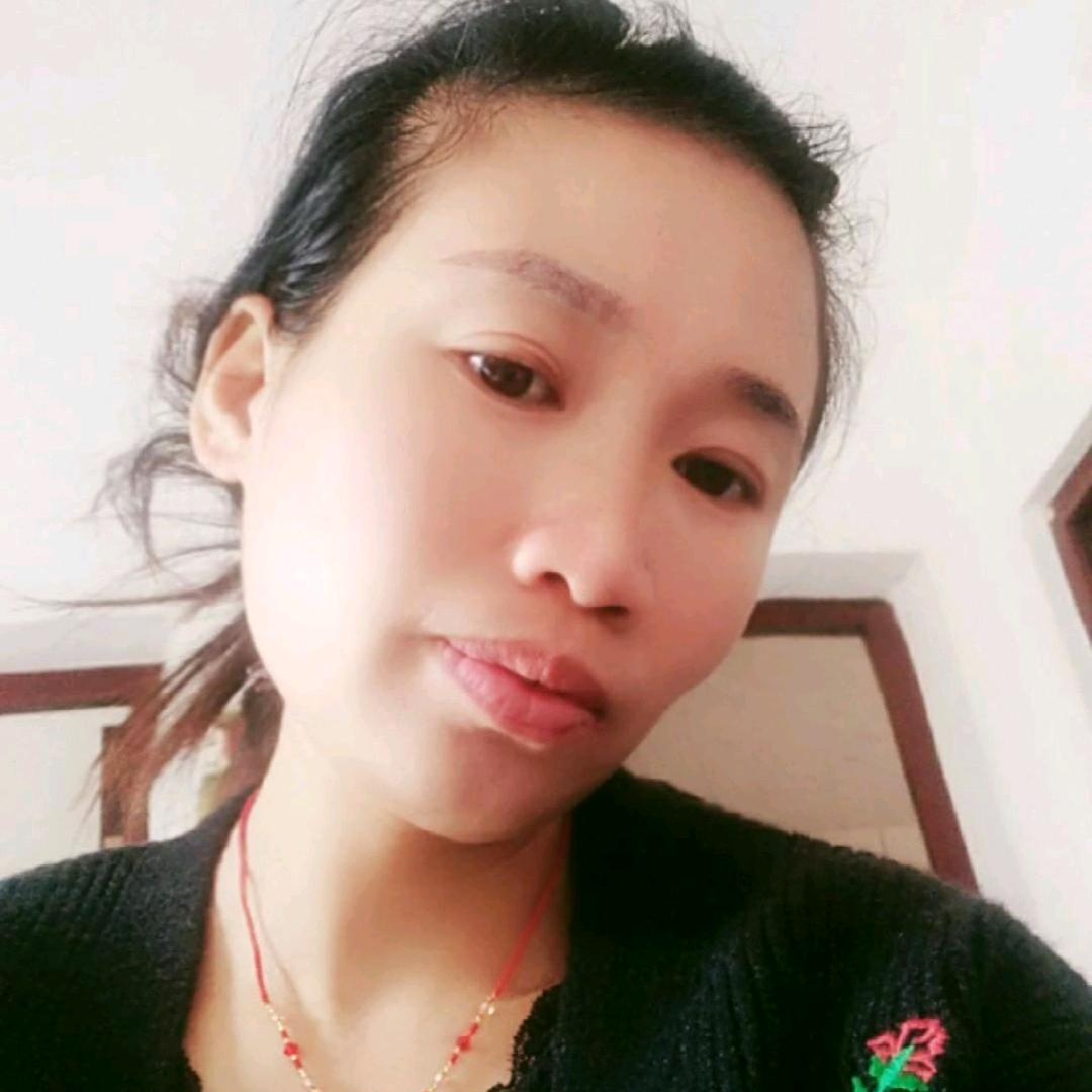 🌺️梅花🌺️