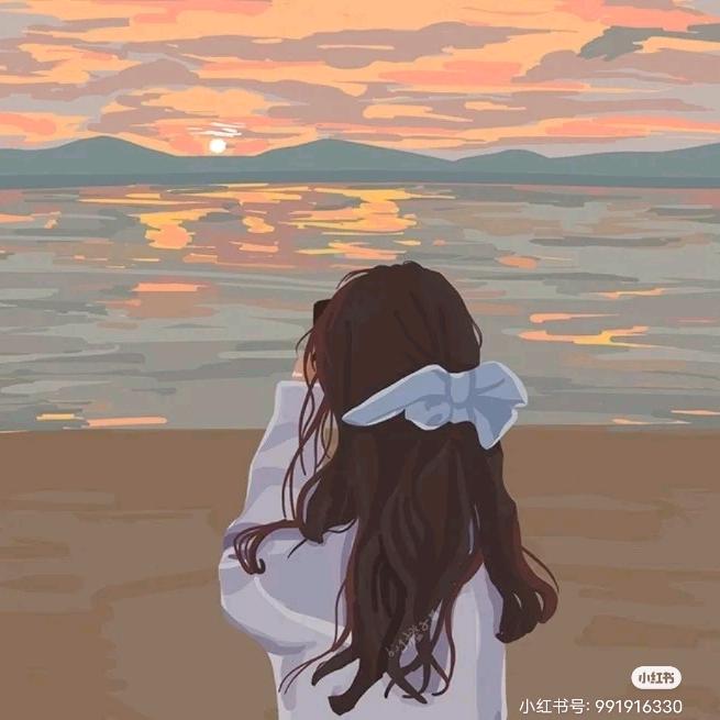 因数