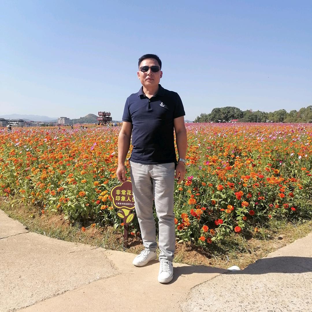 美神瓷砖，贤日沙业