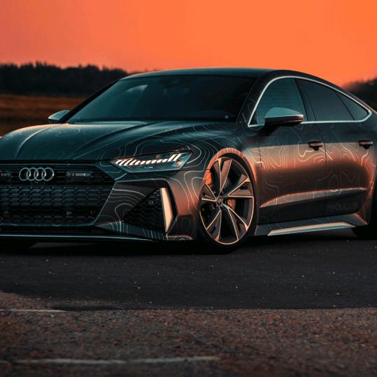 🌈只因你太美🌈