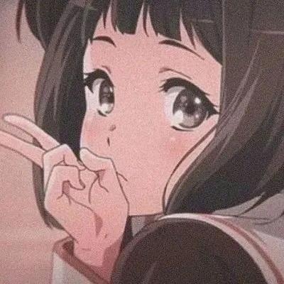 悦悦越越
