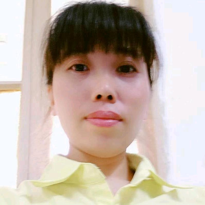 心痛得滴血