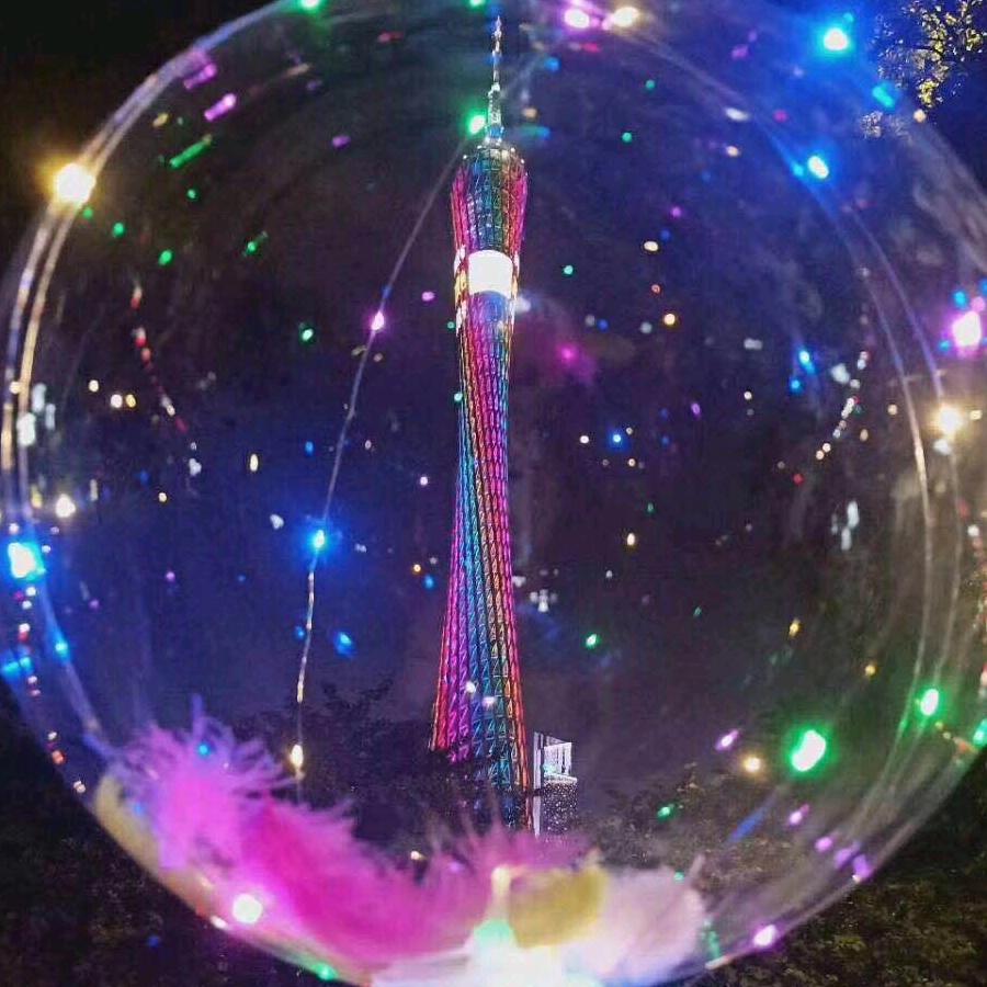 静