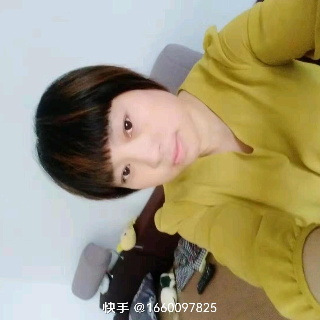 唐宝（爱吃毛草根）