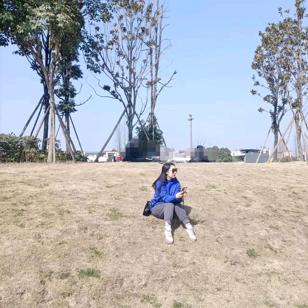 😜凤姐