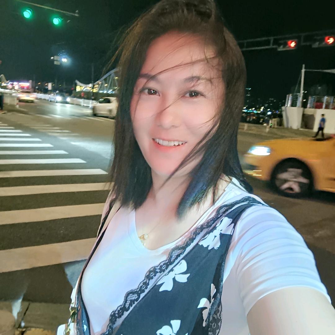 雨桐