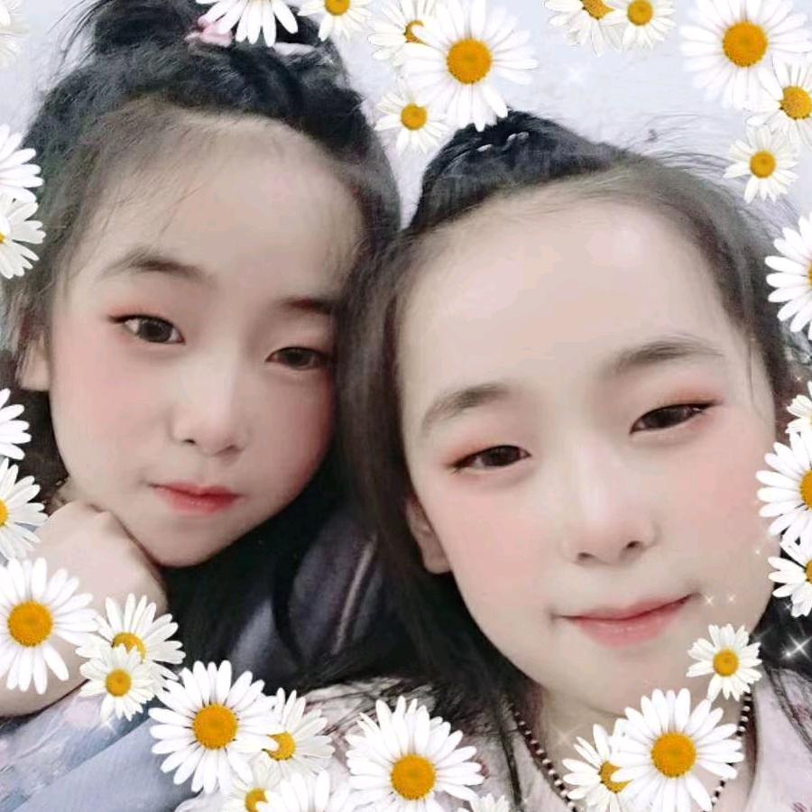 康哥