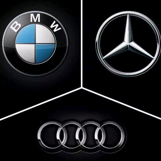 梦想名车改装升级官方号