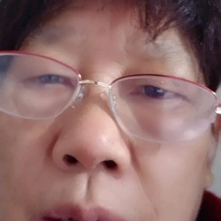 龙中南