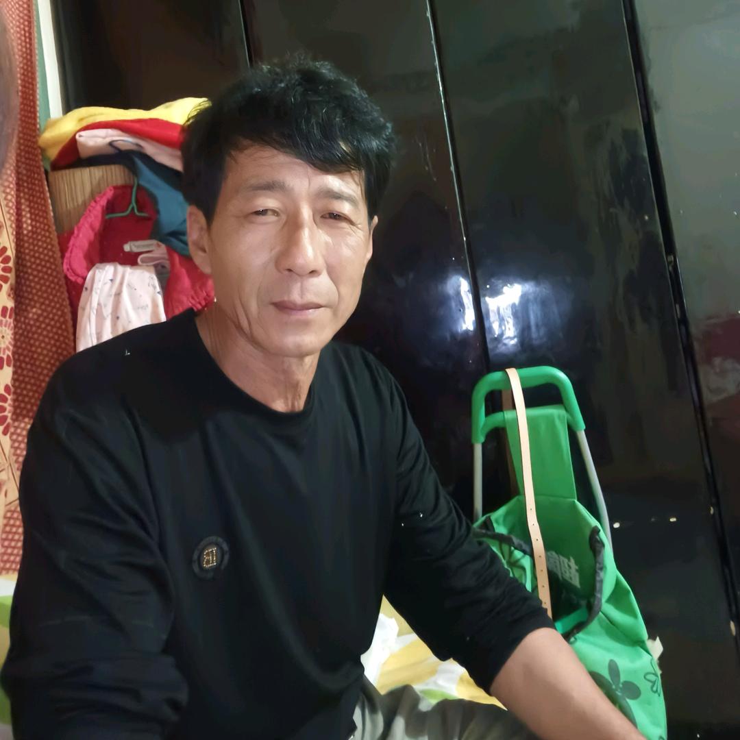 明眼镜