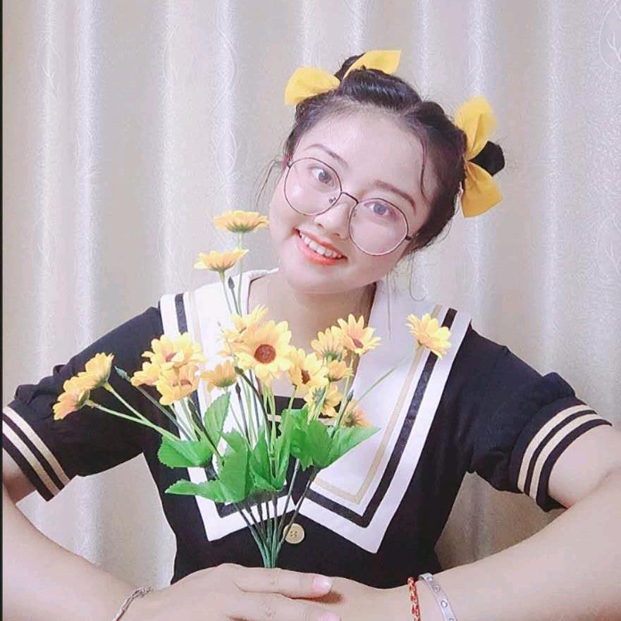 燕郊华科圈圈学姐