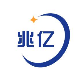 兆亿微波（北京）科技有限公司