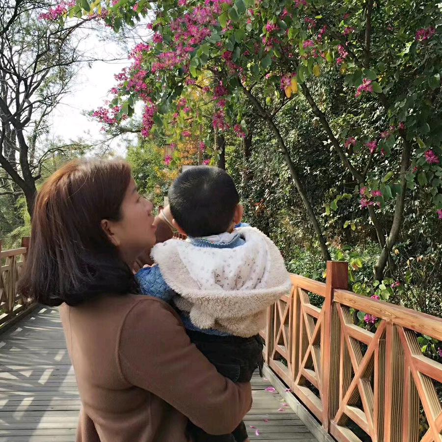@刘姐🌱