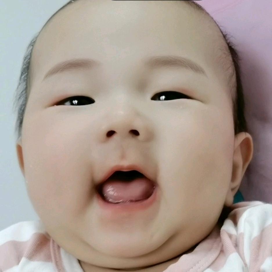 乐宝呀