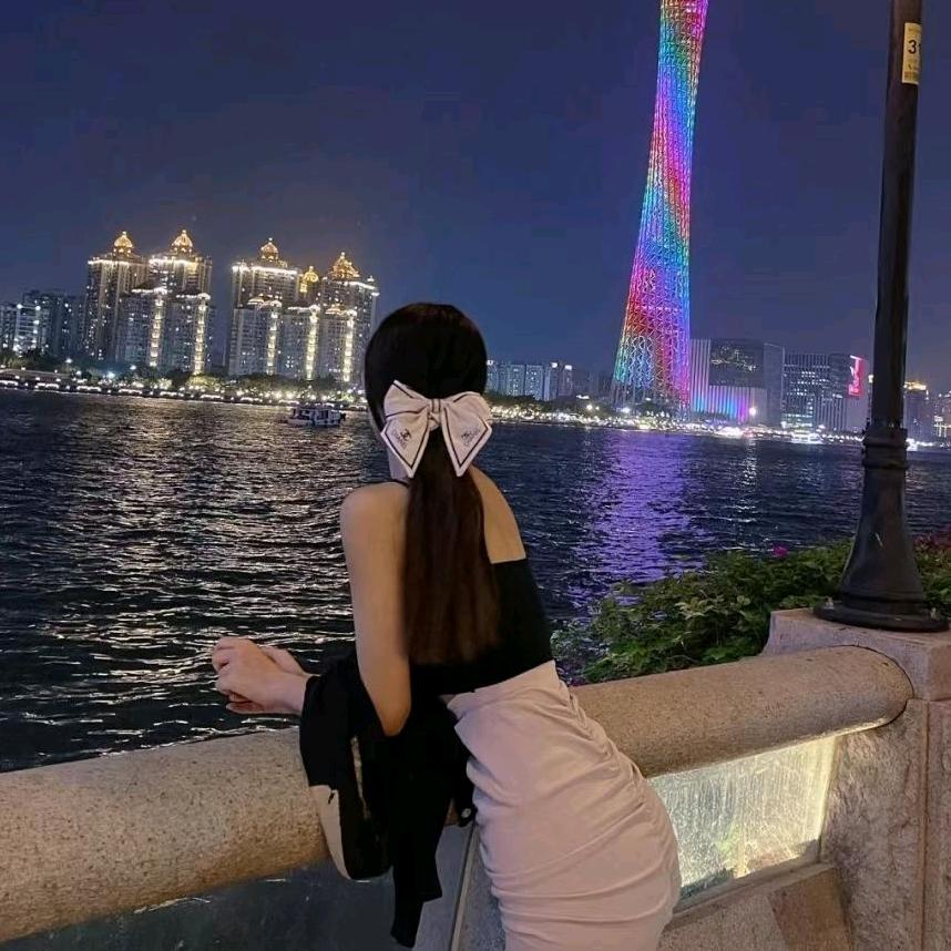 沉默寡言小绅士