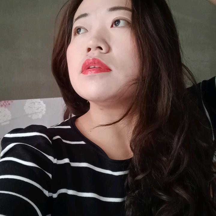 青青爱看剧