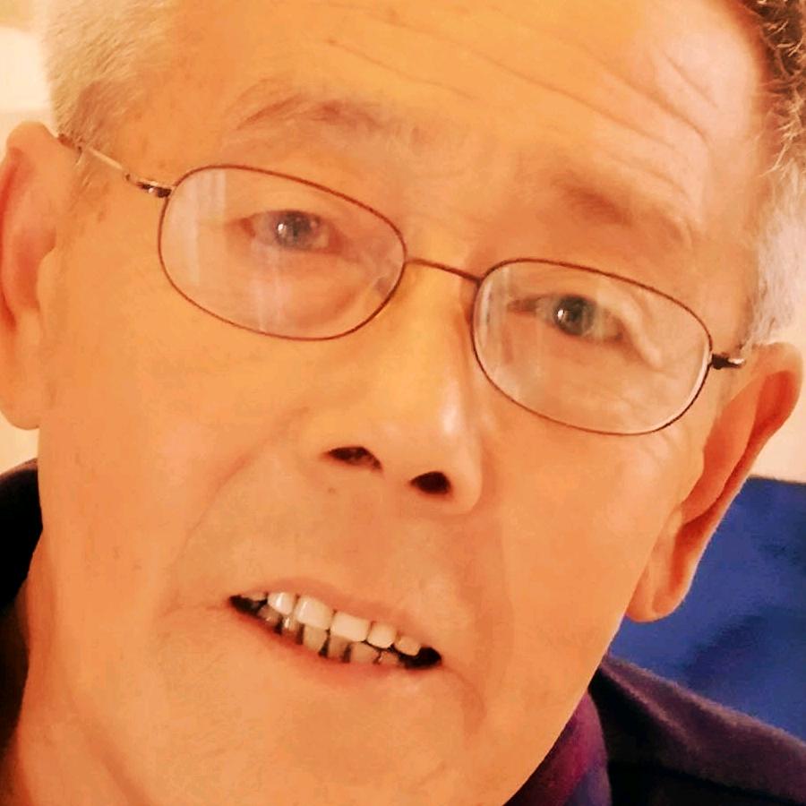 用户名69333738头像
