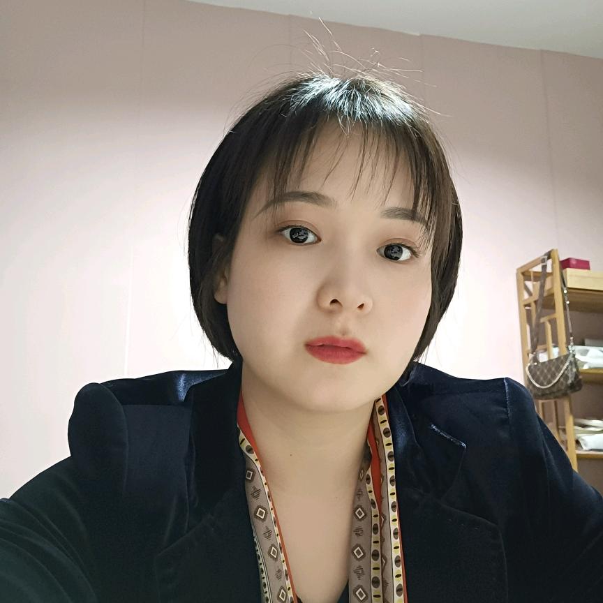 桃子的小姐