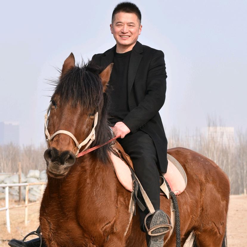江苏绿源叉车制造有限公司