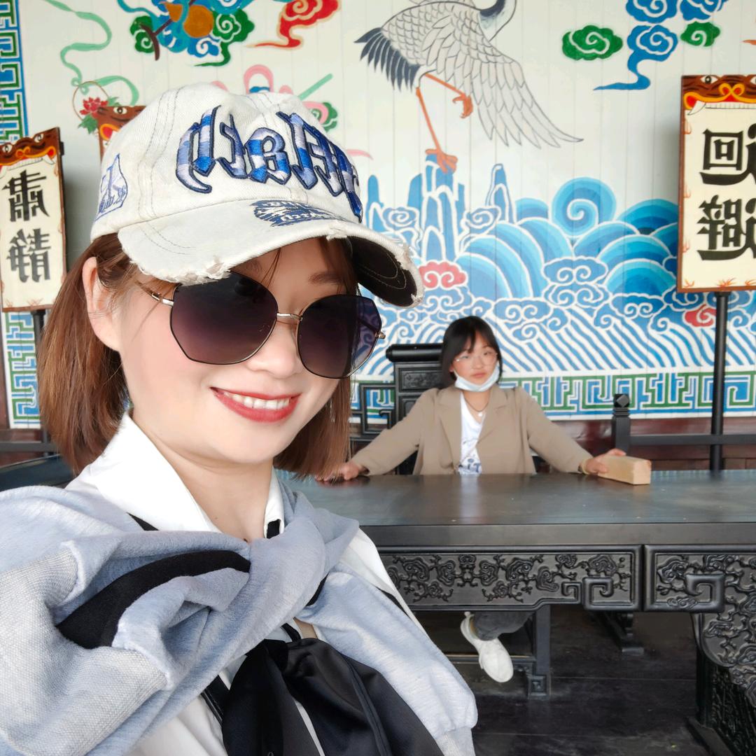 联胜数码@