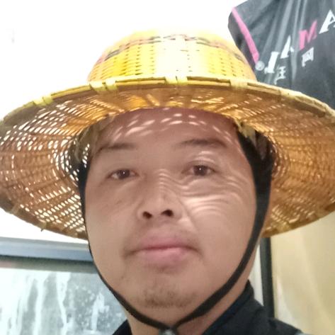 男人眼泪