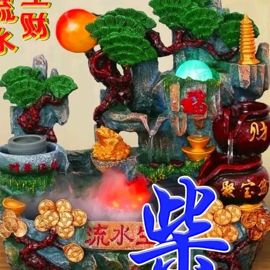 985生活馆