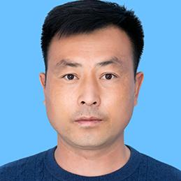 阁爱二手车行