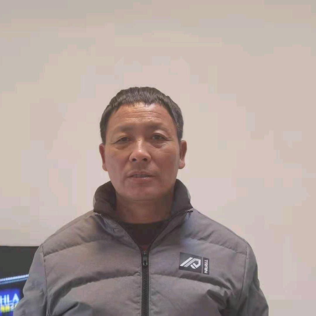 李宣华