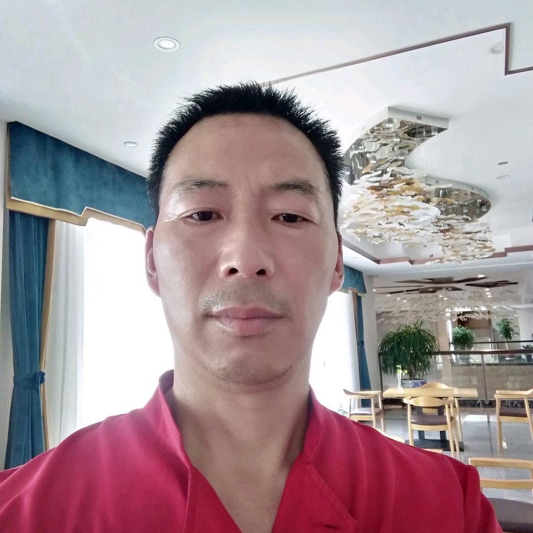 世火哥1(早6:I8)