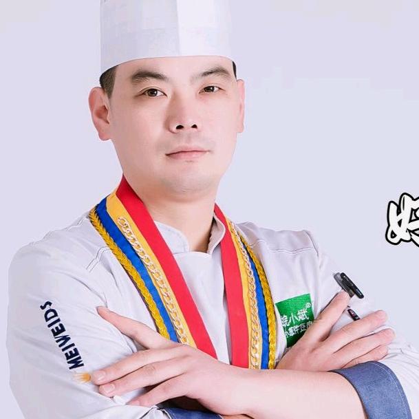 萧县美食《韩厨》