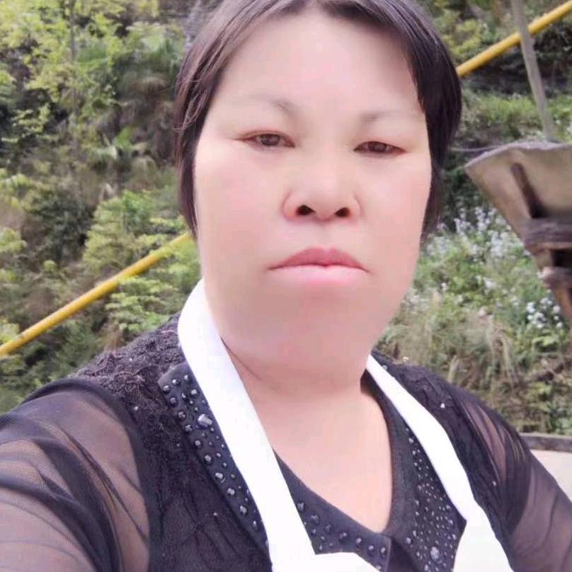 人生如梦。吴