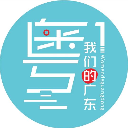 李知欣008视觉
