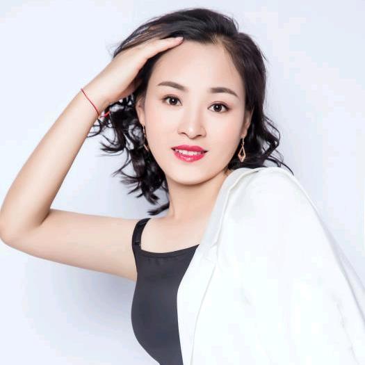 王娜