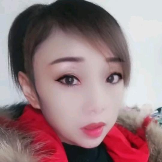 🌺冷傲红🌺