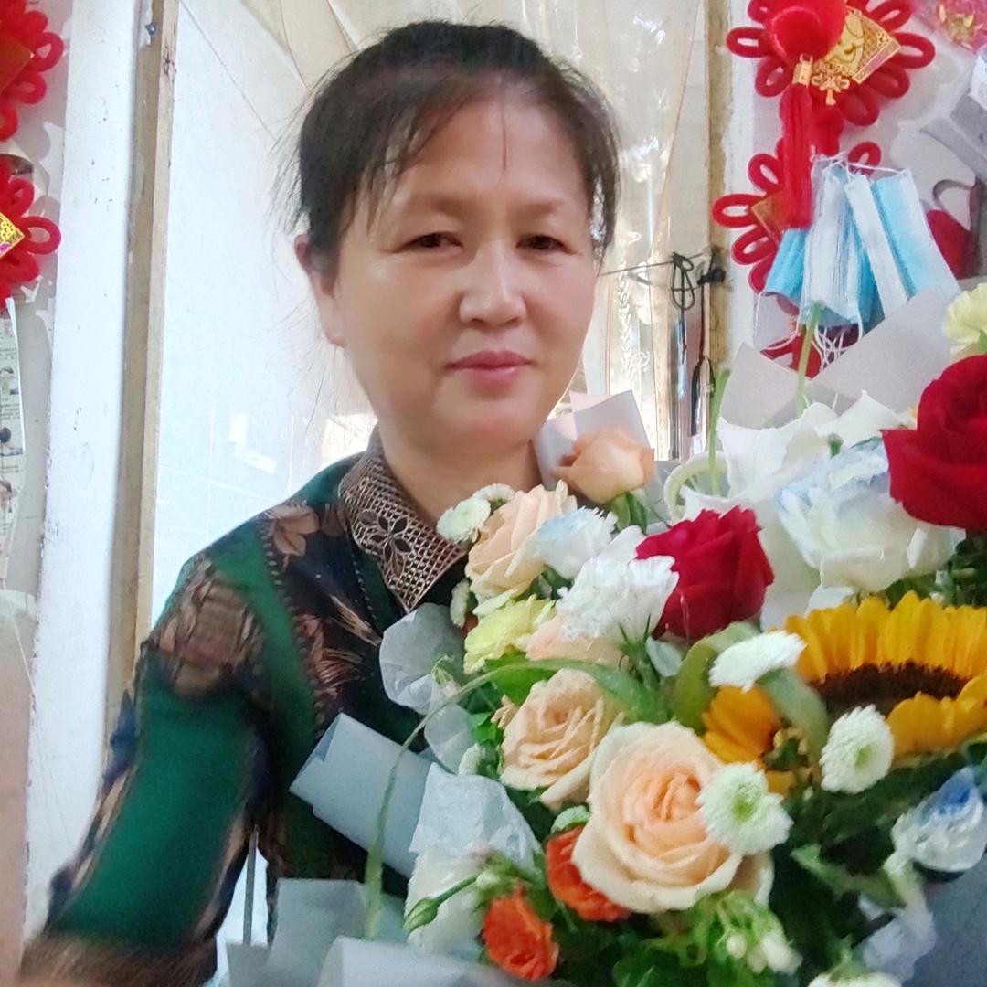 香油蛋白肉《农副产品加工》