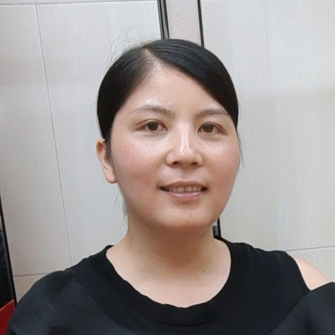 妙姐家具厂