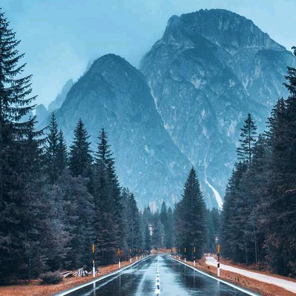 《红♀ ♥ ♀光 》