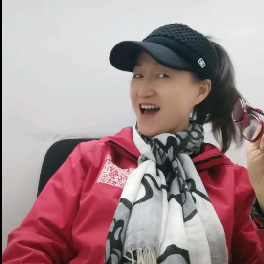 上海优麦家政服务有限公司  李老师