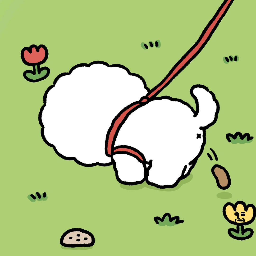 某某辛（八方来财版）