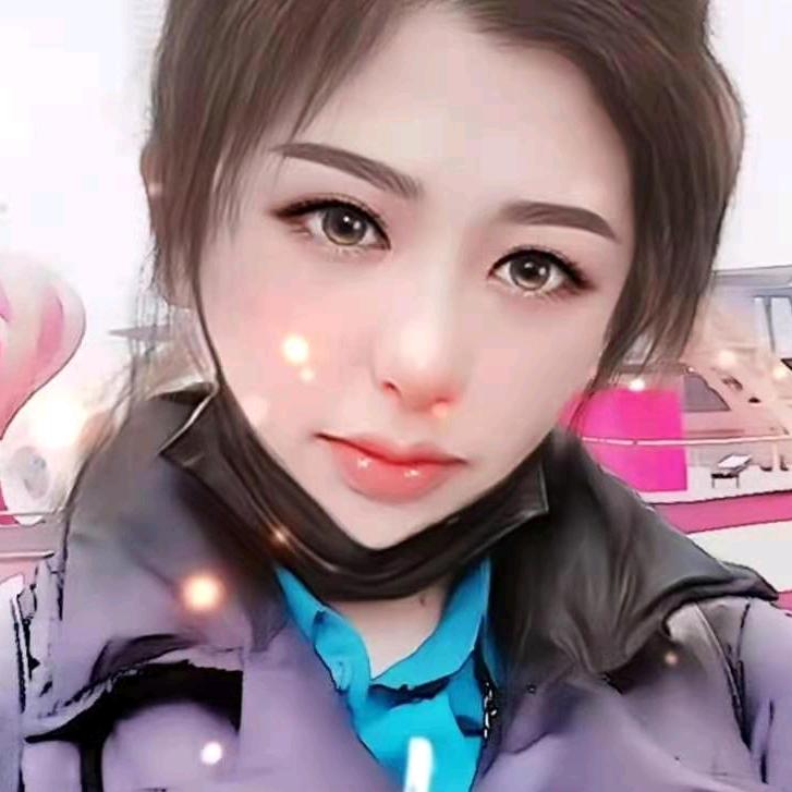 小雨🌧的朋友圈
