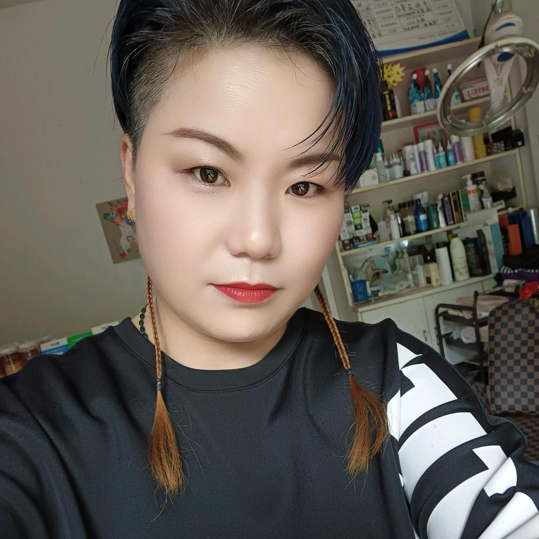 小琴💫
