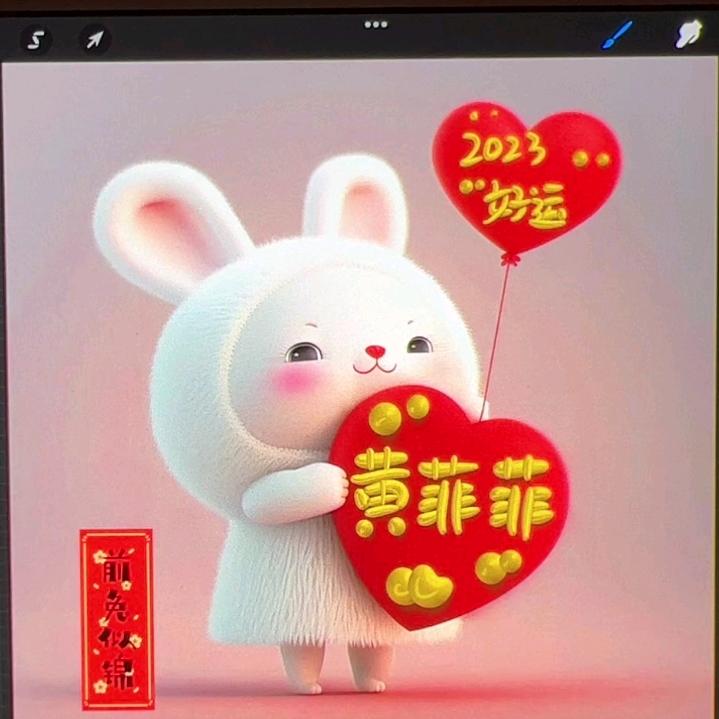 何去何从